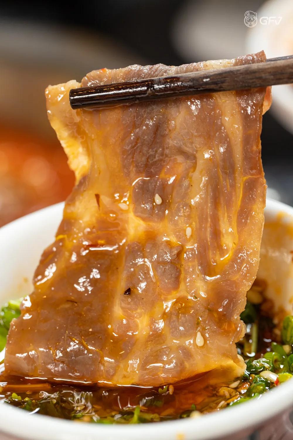 火锅界的cp,小龙虾火锅推荐