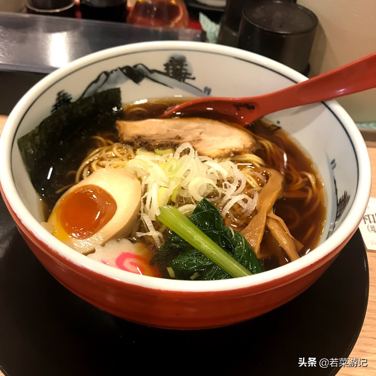 樱桃小丸子日本静冈县清水市,日本静冈县樱桃小丸子的家乡