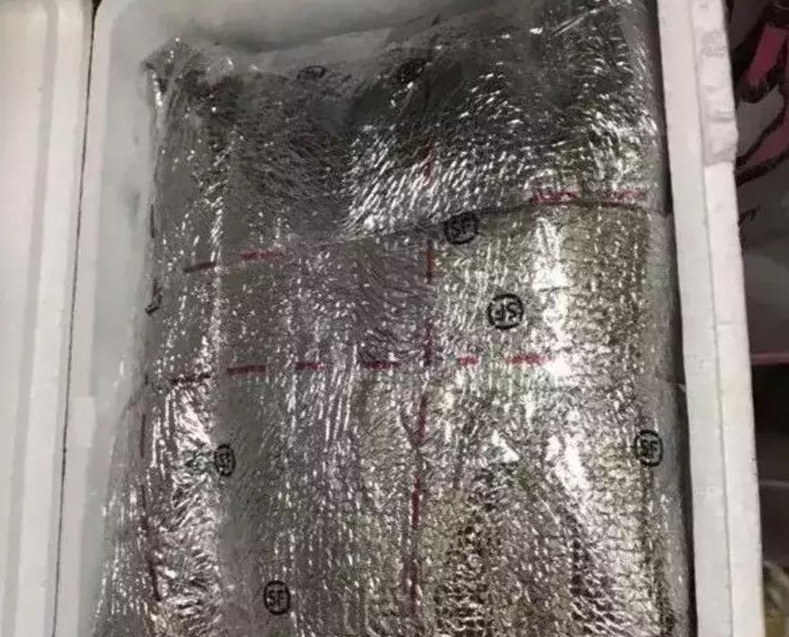 水果运输包装需注意什么,水果发快递包装规范