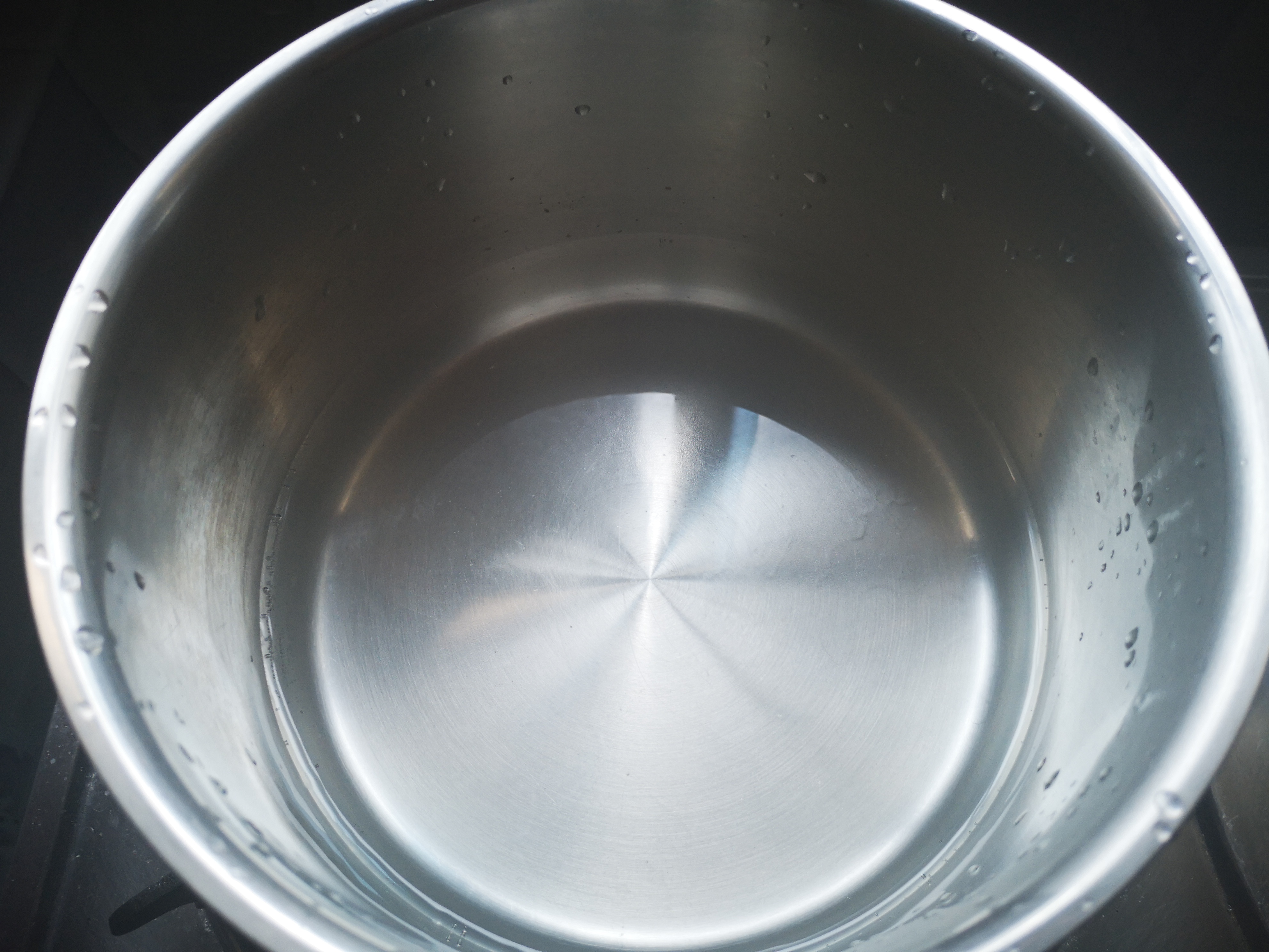 红茶金骏眉做奶茶的做法,金骏眉红茶做奶茶好喝