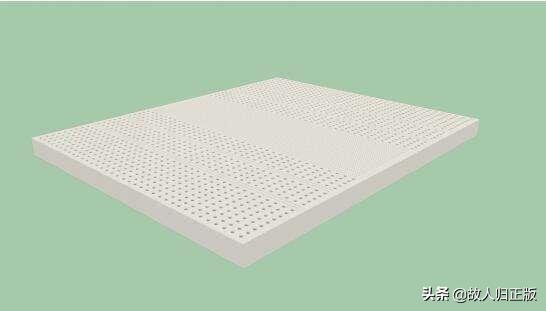 床垫怎样选购合适,床垫什么样的好该如何挑选床垫