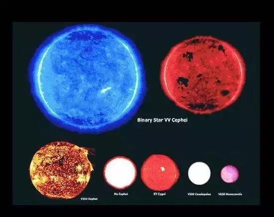 什么叫色即是空,健身操色即是空