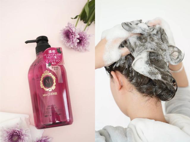 618省钱攻略通通半价买对不买贵,618最全省钱攻略都是干货