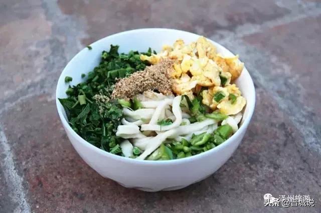 “椿暖花开”来晋城泽州这个村子让你“香椿自由”！