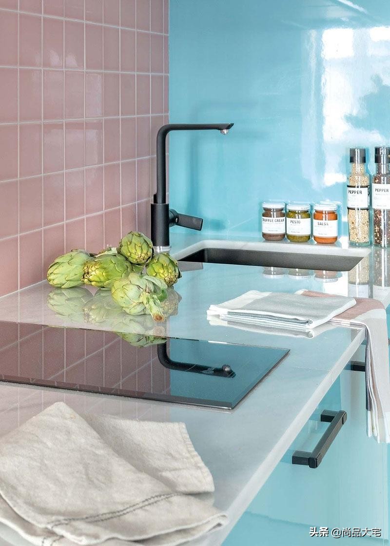 800元自己动手阁楼老房子翻新改造,老破旧阁楼翻新搭建