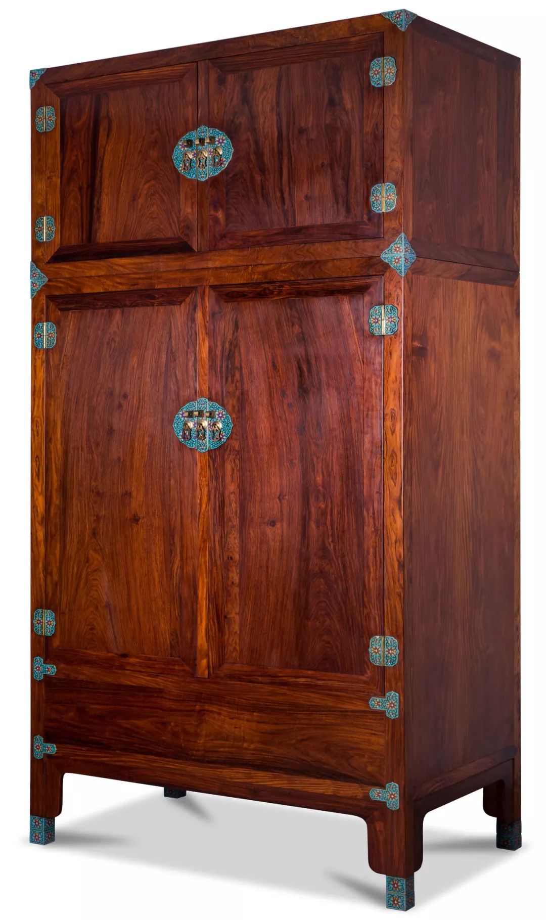 南京正大拍卖拍品征集,奥美沙坦酯氨氯地平片南京正大