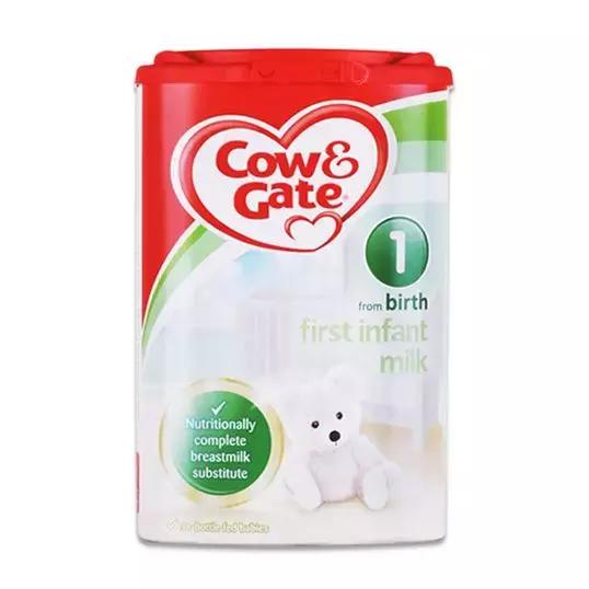 成都市跨境电子商务协会,成都跨境电商峰会