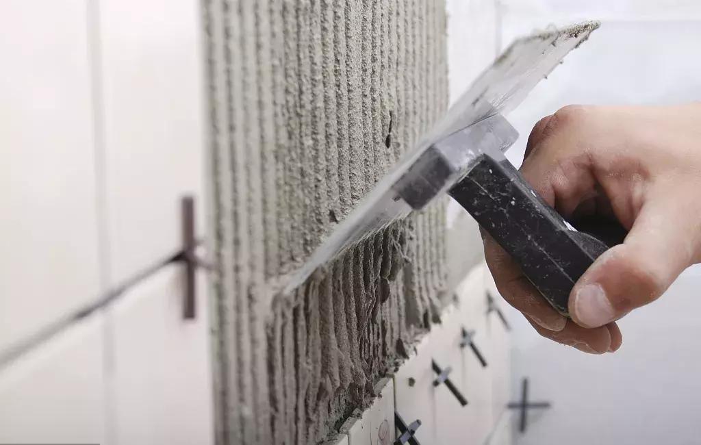 鐡风爾淇娣卞湷,瀹跺眳鐡风爾缈绘柊淇ˉ