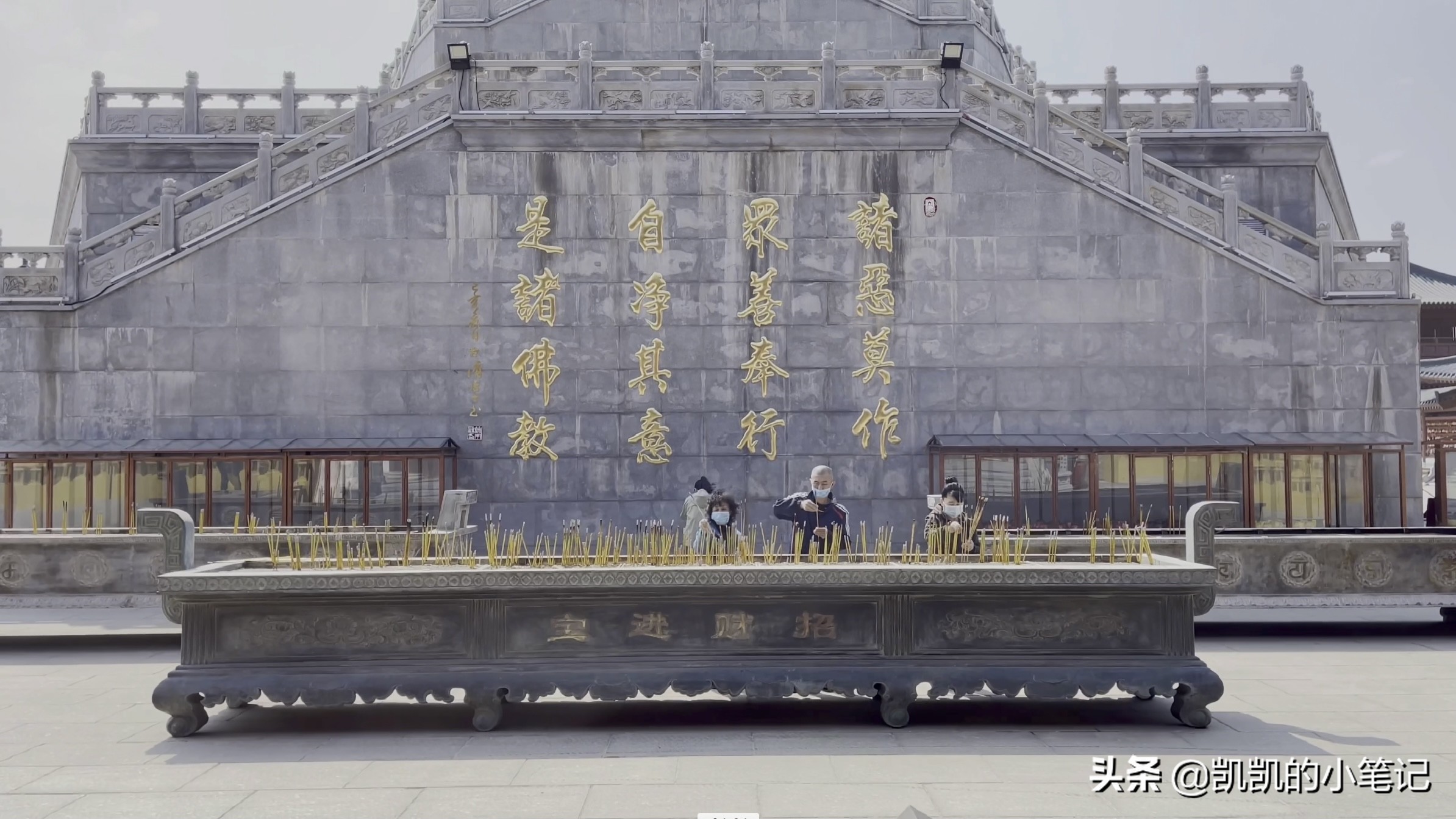 横山寺樱花园门票,横山寺和龙王塘樱花园