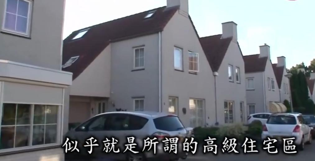 日本太太被丈夫逼疯：住别墅不用电、洗碗不用水、3年才能剪头发