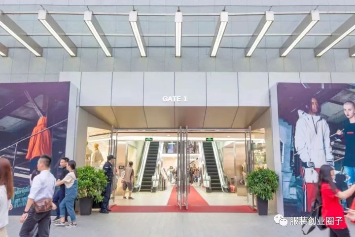 沧州服装批发市场哪个最大和便宜,广州服装服装批发市场