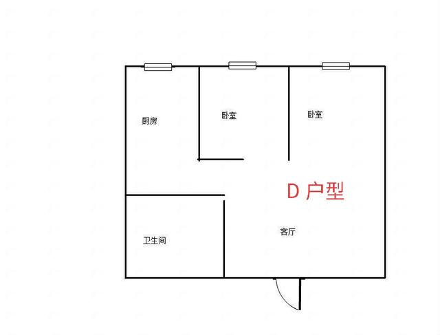买房如何选到适合自己的楼层,买房怎样才能买到理想楼层