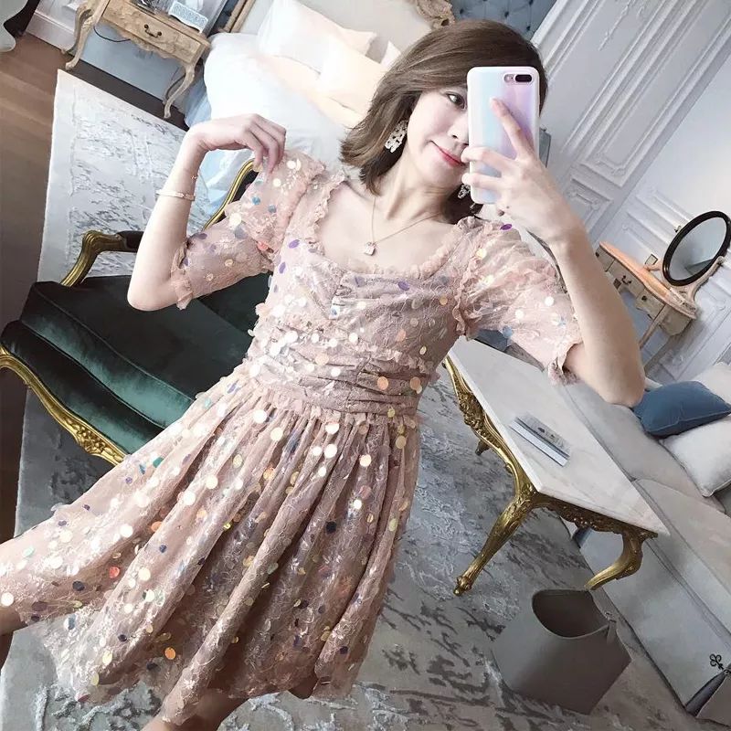 angelababy同款黑色礼服,买angelababy穿的同款高定