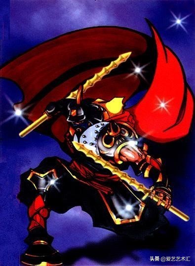 童年水浒卡,童年回忆水浒卡小视频