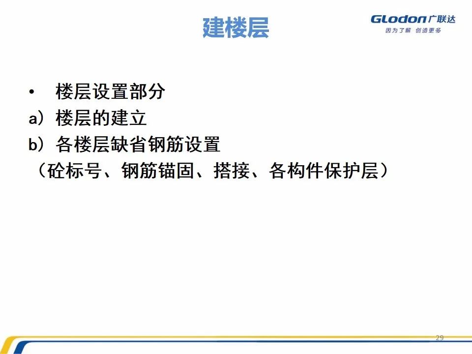 广联达木工算量软件价格是多少钱,广联达计价软件的工程量怎么计算