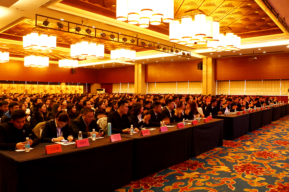 儒房地产连云港区域总部,儒房地产二手房连云港