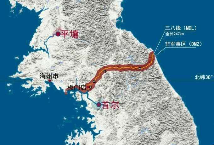 七十年前的东北亚局势,七十年前的那场战争激烈视频