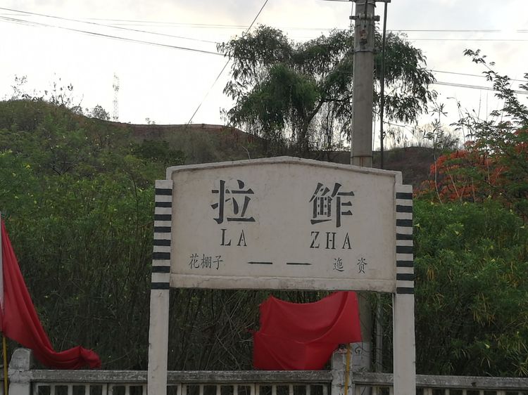 中国女兵讲历史视频,女兵讲述军人故事