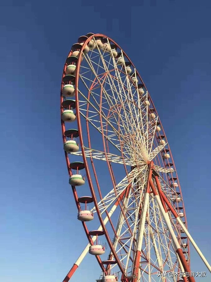 不惑之旅高加索格鲁吉亚,顺延翻译成英文