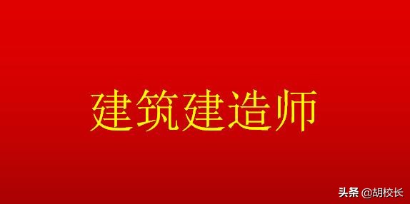 城市隧道暗挖施工,地铁暗挖隧道初支背后注浆