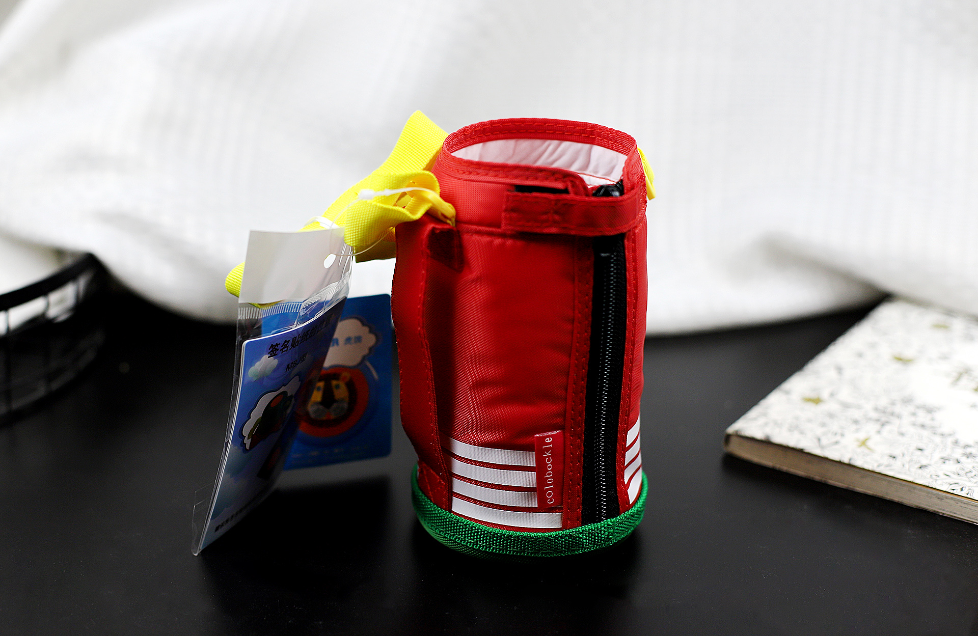 日本哪款保温杯最值得买,国货保温杯哪些比较实惠