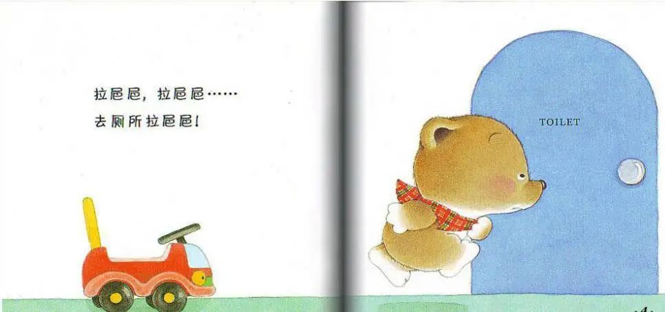 家里有这些千万不要扔了,家里的书该不该扔了