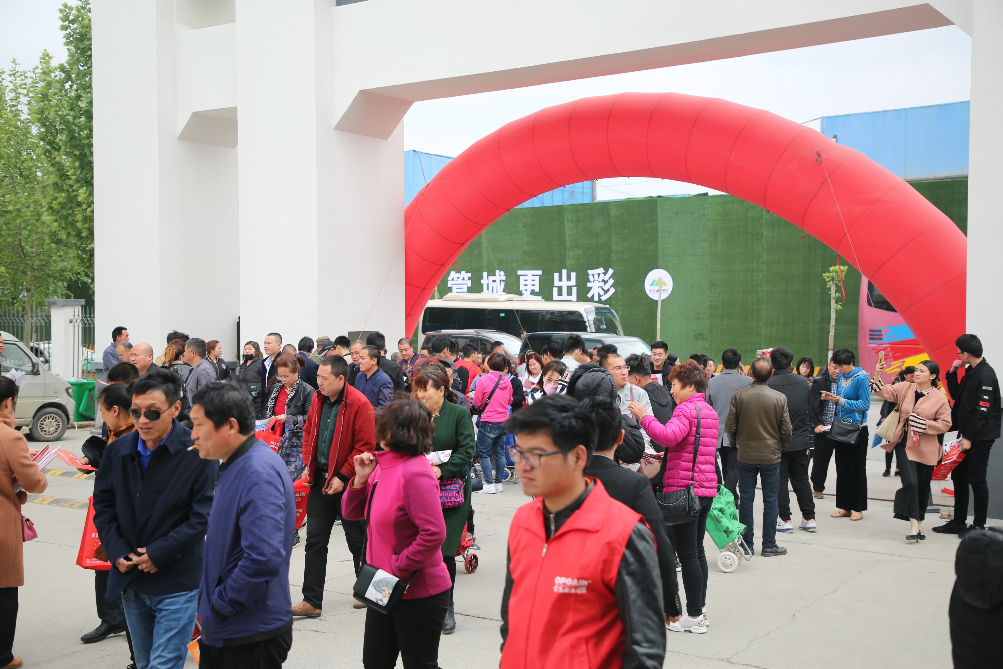 郑州宽广洁具卫浴批发市场展会,第九届家装建材家居展会