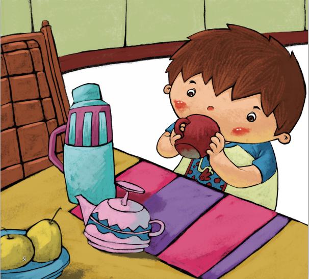 儿歌100首最火幼儿园中班儿歌,数字歌1-100幼儿园手指儿歌中文