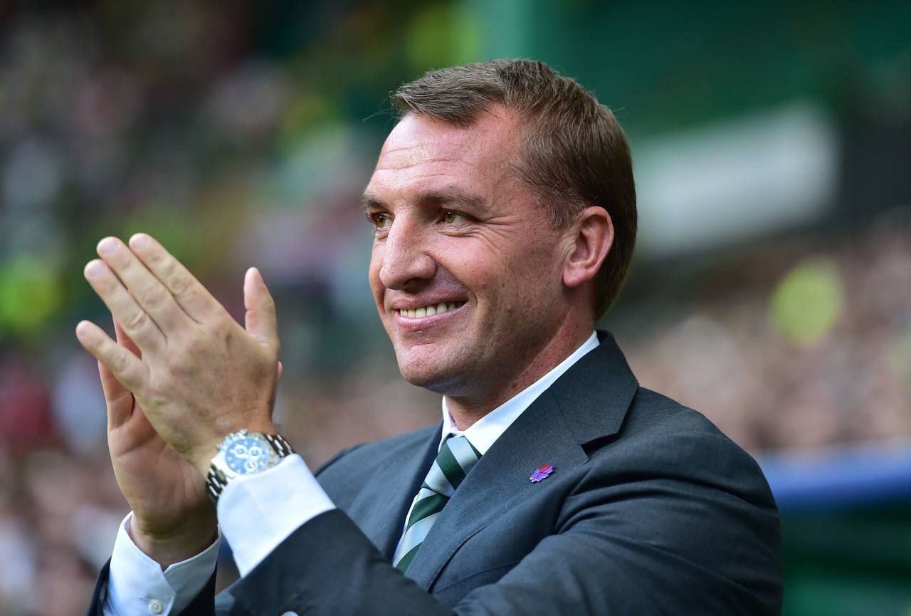 罗杰斯预言2025年,罗杰斯利物浦赛季