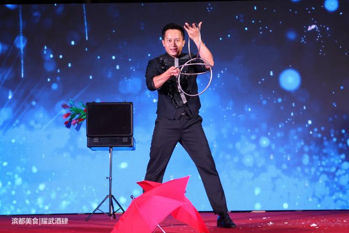 厨神争霸赛最新一届,厨神争霸总决赛完整视频