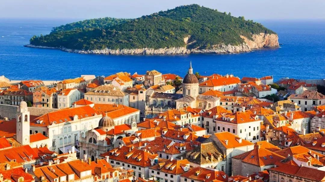 权力的游戏拍摄场地,权力的游戏拍摄地点