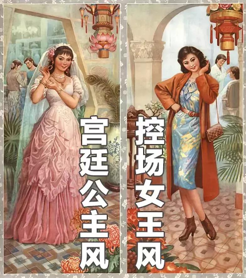 青白江孕妇照,青白江孕妈妈照