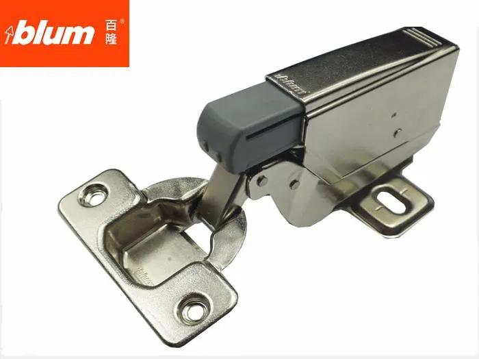 全是坑?花了十几万做的全屋定制,看到成品的我直接吐血