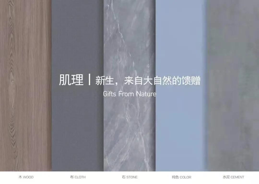 东鹏瓷砖2023年营收,东鹏财报分析