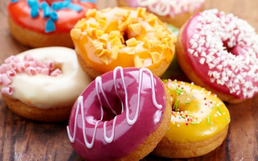 皮肤松弛下垂怎么物理补救,皮肤松弛下垂怎么办