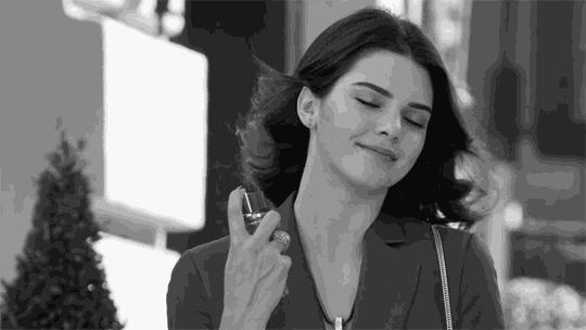 百度香水,百度香水排行榜