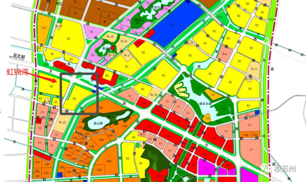 科技城二手房出售,科技城二手房价格下跌