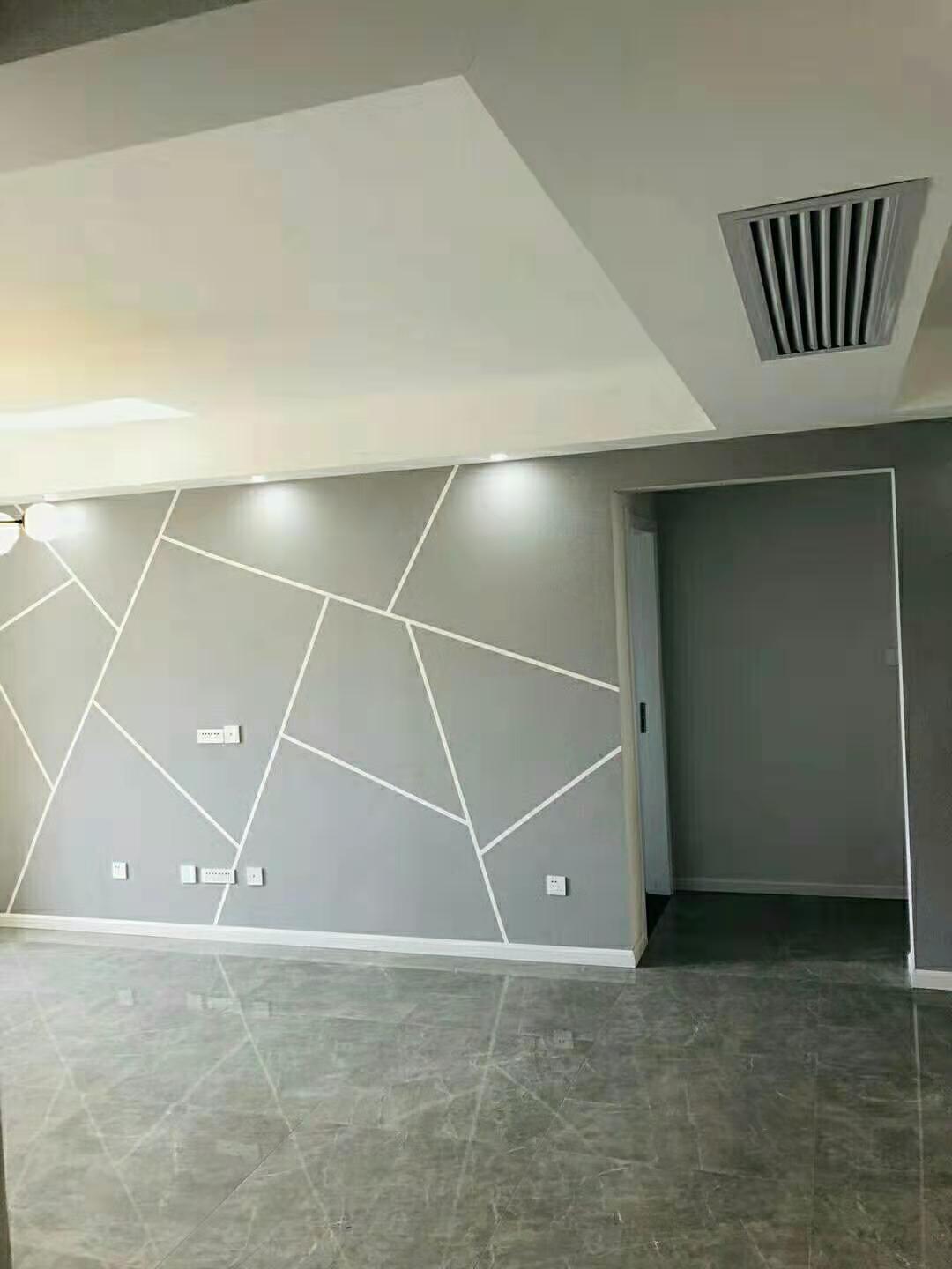 800到50元瓷砖推荐,50元左右的瓷砖买哪个品牌好