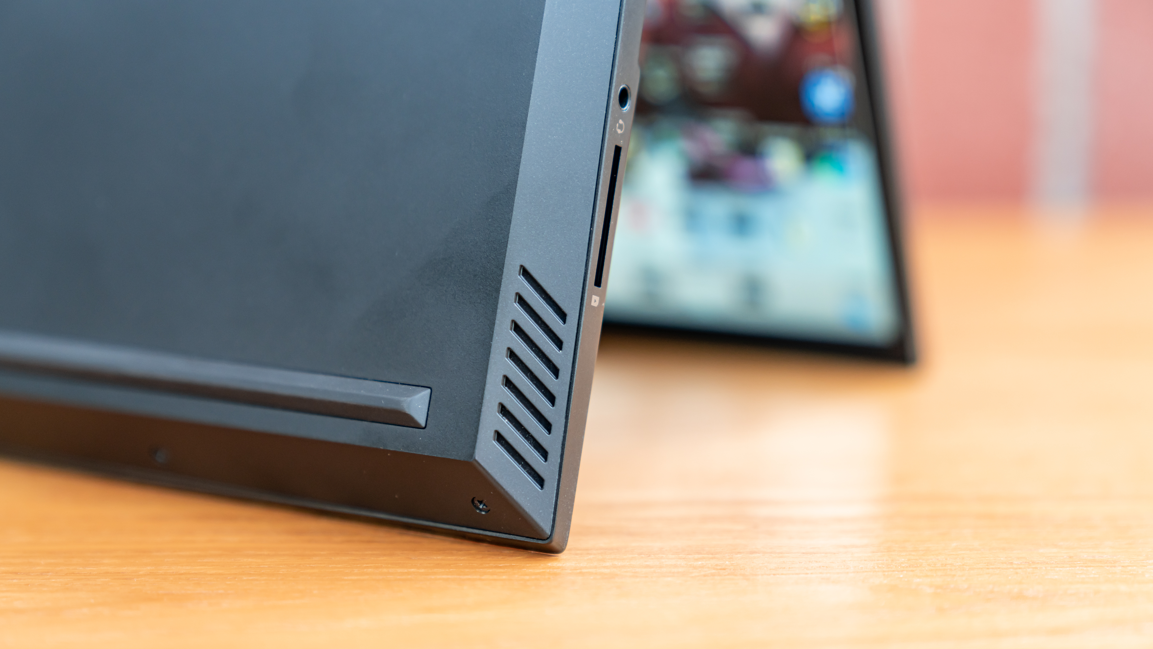 联想刃7000k和惠普台式暗影精灵6,惠普游戏本暗影精灵6新品发布会