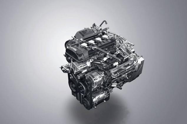 1.5T和2.0t差在哪,1.5t和2.0t差到哪里