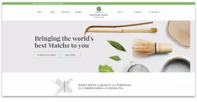 网站建设如何设计,网站建设网站设计方案