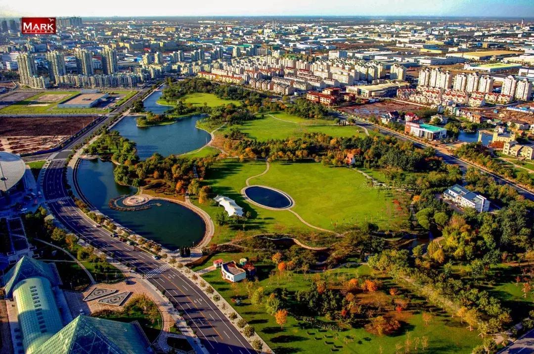 鎴戠埍鎴戝鎴垮瓙灏忓尯,鎴戠埍鎴戝闇稿窞鎴垮瓙