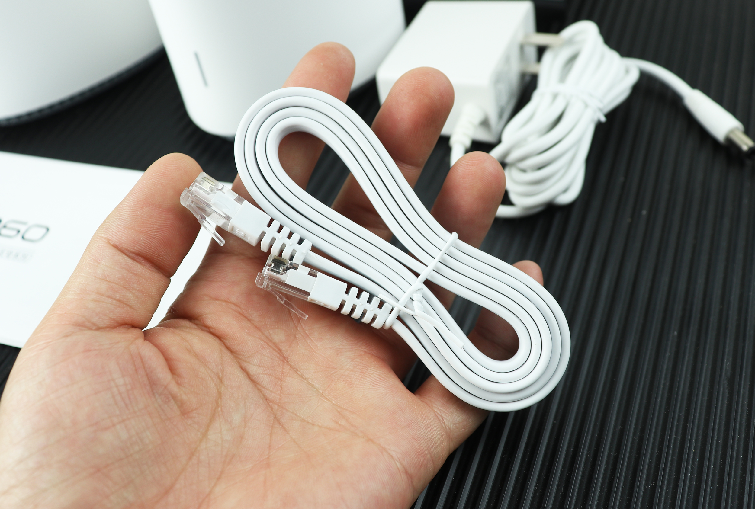 想要满屋子香养什么花,想要全屋信号无死角