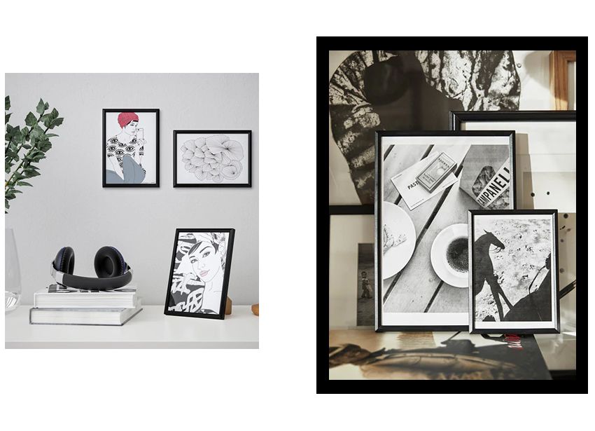 ikea宜家官方限定,宜家ikea有哪些值得入手