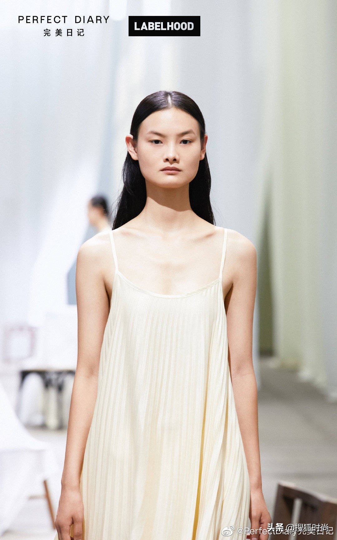 2022最流行的日常妆,2022年最流行的化妆教程