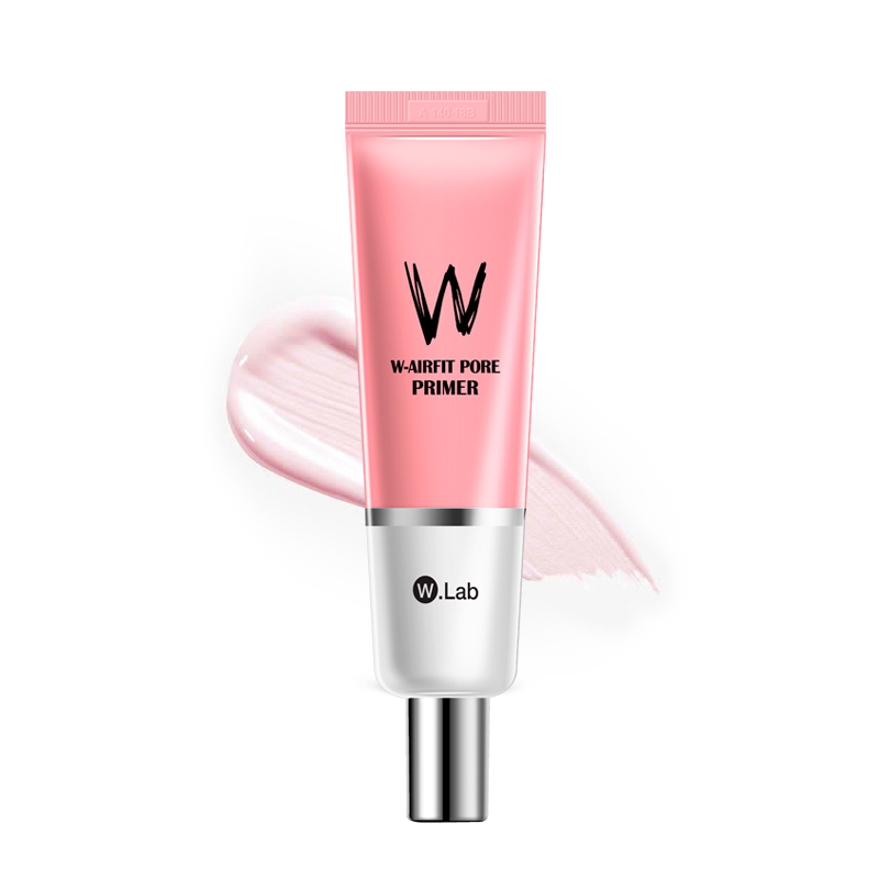 9款妆前隔离乳推荐！妆前乳用不对，用再贵的粉底也是浪费