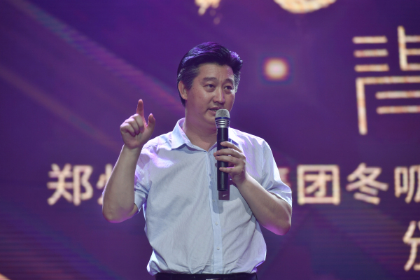 人民日报点评叶沙篮球队,叶沙篮球队vs中国女篮