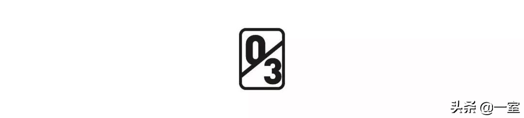 设计师制作ppt,设计师做ppt