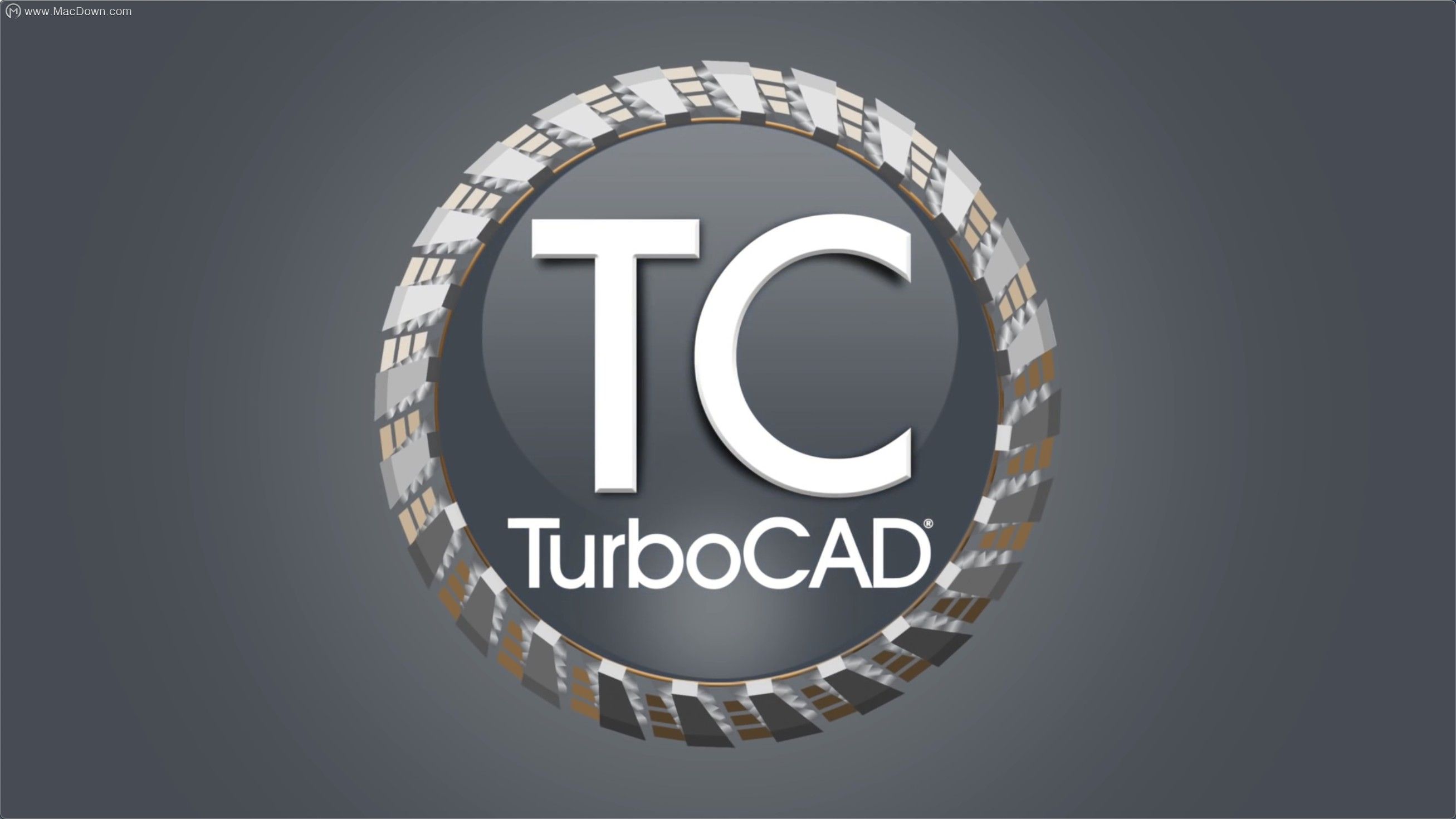 turbocaddeluxe,turbocad与autocad区别