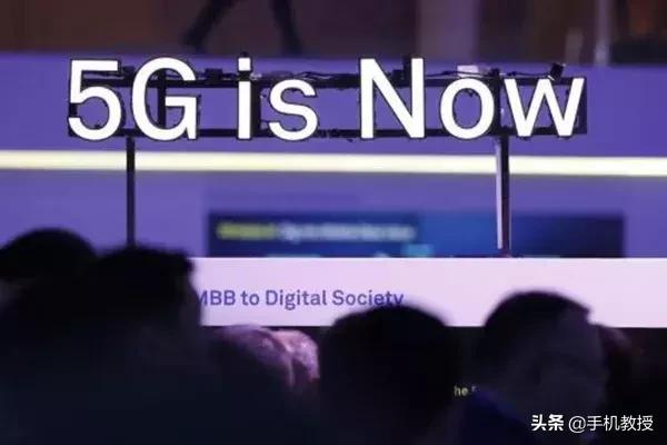 vivoiqoo5g怎么样值不值得入手,mate40pro5g版值不值得买